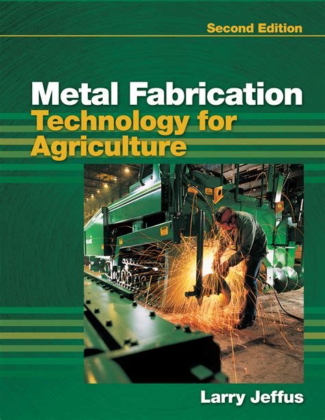 metal fabrication technology for agriculture review answers quizlet|Test: Metal Fabrication Final Review .